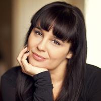 Отзыв от Юна - DTV виза